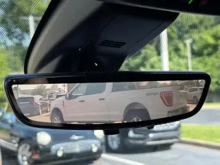 GMC Yukon 2021 4x4 Denali 4 puertas SUV