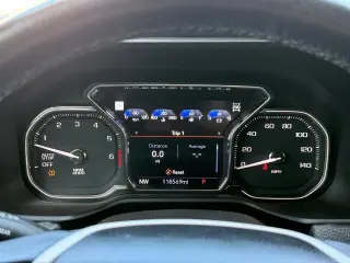 GMC Yukon 2021 4x4 Denali 4 puertas SUV