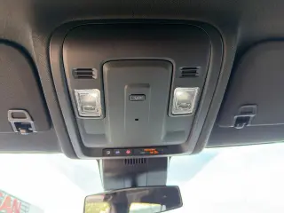 Chevrolet Tahoe 2023 4x2 LS 4 puertas SUV