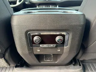 Chevrolet Tahoe 2023 4x2 LS 4 puertas SUV