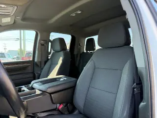 GMC Sierra 1500 2022 4x4 Elevation 4 puertas Double Cab 6.6 pies. SB