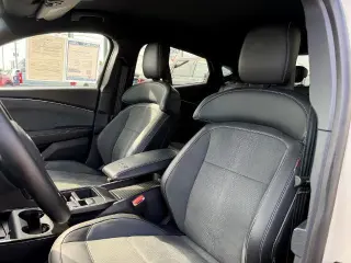 Ford Mustang Mach-E 2025 AWD GT 4 puertas SUV