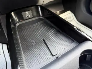 Ford Mustang Mach-E 2025 AWD GT 4 puertas SUV