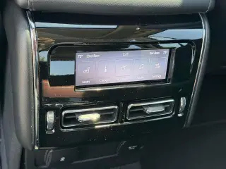 Lincoln Aviator 2023 AWD Reserve 4 puertas SUV