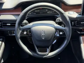 Lincoln Aviator 2023 AWD Reserve 4 puertas SUV