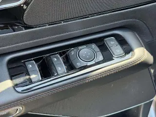 Lincoln Aviator 2023 AWD Reserve 4 puertas SUV