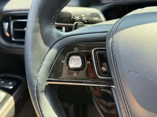 Lincoln Aviator 2023 AWD Reserve 4 puertas SUV