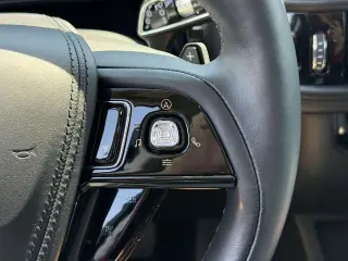 Lincoln Aviator 2023 AWD Reserve 4 puertas SUV