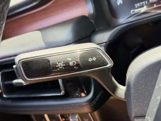 Lincoln Aviator 2023 AWD Reserve 4 puertas SUV
