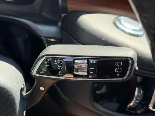 Lincoln Aviator 2023 AWD Reserve 4 puertas SUV