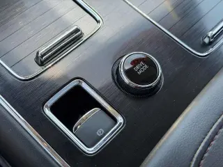 Lincoln Aviator 2023 AWD Reserve 4 puertas SUV
