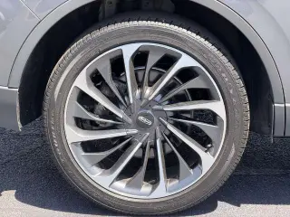 Lincoln Aviator 2023 AWD Reserve 4 puertas SUV