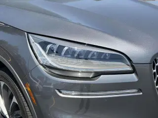 Lincoln Aviator 2023 AWD Reserve 4 puertas SUV
