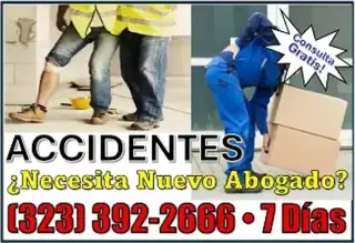 █►DUEÑO NO REPARA? 📞 7 DIAS⚖️