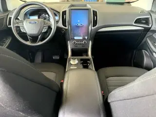 Ford Edge 2023 AWD SE 4 puertas Crossover