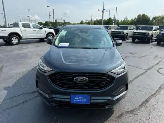 Ford Edge 2023 AWD SE 4 puertas Crossover