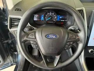 Ford Edge 2023 AWD SE 4 puertas Crossover