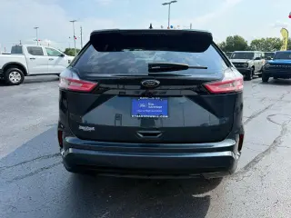 Ford Edge 2023 AWD SE 4 puertas Crossover