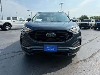Ford Edge 2023 AWD SE 4 puertas Crossover
