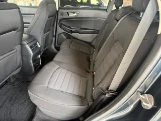 Ford Edge 2023 AWD SE 4 puertas Crossover