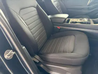 Ford Edge 2023 AWD SE 4 puertas Crossover