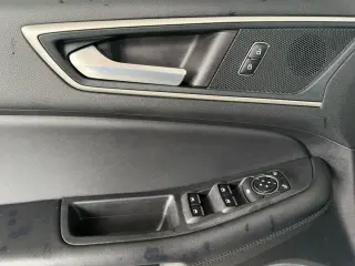 Ford Edge 2024 AWD SEL 4 puertas SUV