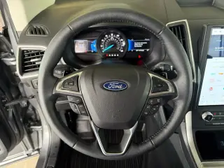 Ford Edge 2024 AWD SEL 4 puertas SUV
