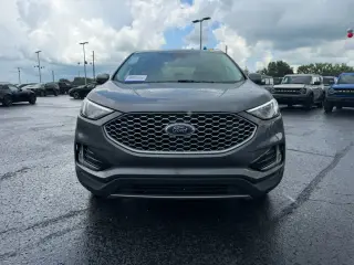 Ford Edge 2024 AWD SEL 4 puertas SUV