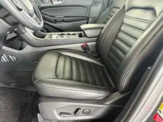 Ford Edge 2024 AWD SEL 4 puertas SUV
