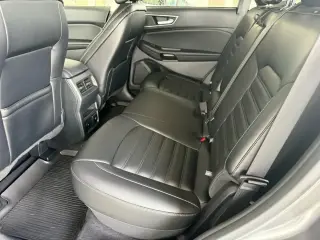 Ford Edge 2024 AWD SEL 4 puertas SUV