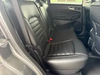 Ford Edge 2024 AWD SEL 4 puertas SUV