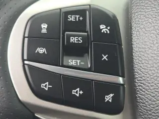 Ford Explorer 2024 AWD Timberline 4 puertas SUV