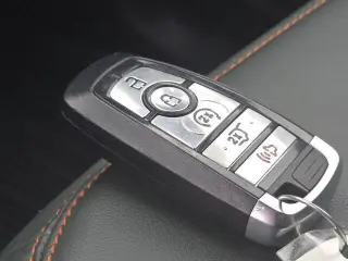 Ford Explorer 2024 AWD Timberline 4 puertas SUV