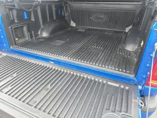 Ford F-150 2021 4x4 XLT 4 puertas SuperCrew 6.5 pies. SB