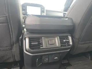 Ford F-150 2021 4x4 XLT 4 puertas SuperCrew 6.5 pies. SB