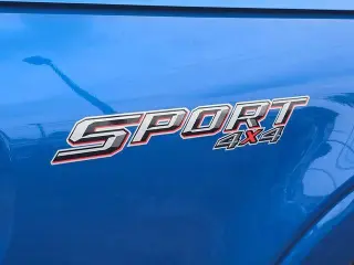 Ford F-150 2021 4x4 XLT 4 puertas SuperCrew 6.5 pies. SB