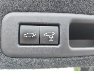 Lexus RX 350 2022 AWD 4 puertas SUV
