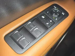 Lexus RX 350 2022 AWD 4 puertas SUV
