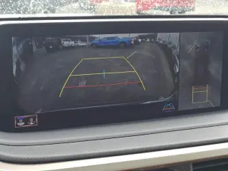Lexus RX 350 2022 AWD 4 puertas SUV