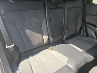 Ford Mustang Mach-E 2025 AWD GT 4 puertas SUV