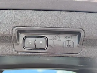 Ford Explorer 2022 XLT 4 puertas SUV
