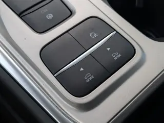 Ford Explorer 2022 XLT 4 puertas SUV