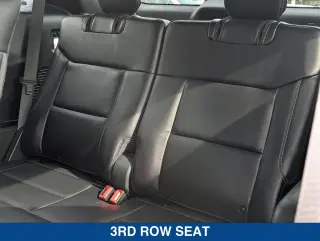 Ford Explorer 2021 Limited 4 puertas SUV