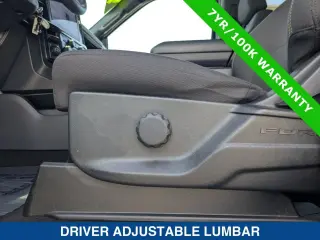 Ford F-150 2024 4x4 STX 4 puertas SuperCrew 5.5 pies. SB