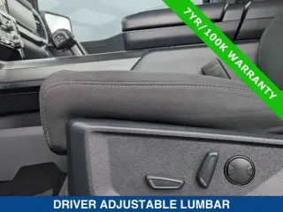 Ford F-150 2024 4x4 XLT 4 puertas SuperCrew 5.5 pies. SB