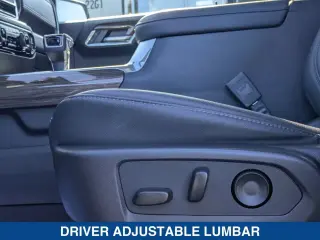 Chevrolet Silverado 1500 2024 4x4 RST 4 puertas Cabina Crew 5.8 pies. Caja corta