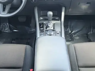 Mazda Mazda3 Sedan 2024 2.5 S 4 puertas Sedan