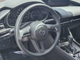 Mazda Mazda3 Sedan 2024 2.5 S 4 puertas Sedan