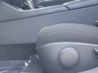 Mazda Mazda3 Sedan 2024 2.5 S 4 puertas Sedan