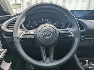 Mazda Mazda3 Sedan 2024 2.5 S 4 puertas Sedan